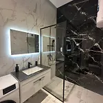 Bexhisteni Lux Rent Shkoder