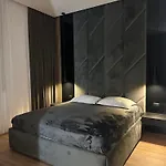 Bexhisteni Lux Rent