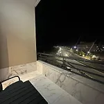 Bexhisteni Lux Rent Shkoder