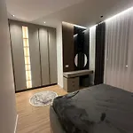 Bexhisteni Lux Rent