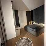 Bexhisteni Lux Rent Apartment