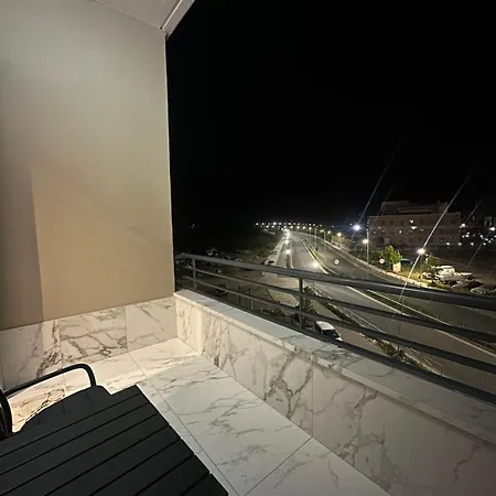 Bexhisteni Lux Rent Σκόδρα