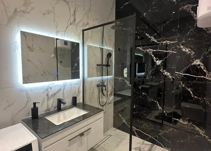 Bexhisteni Lux Rent Shkodër